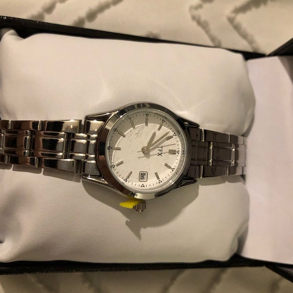 TFX by Bulova ladies watch - Picture 2 of 5